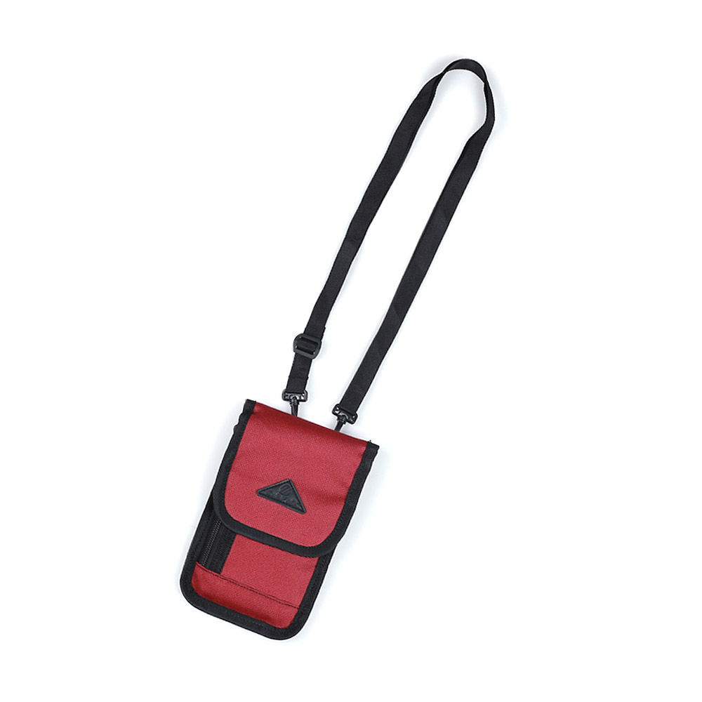 Tas Gantung Mini Hp Kartu Multi Fungsi Terma TM 201