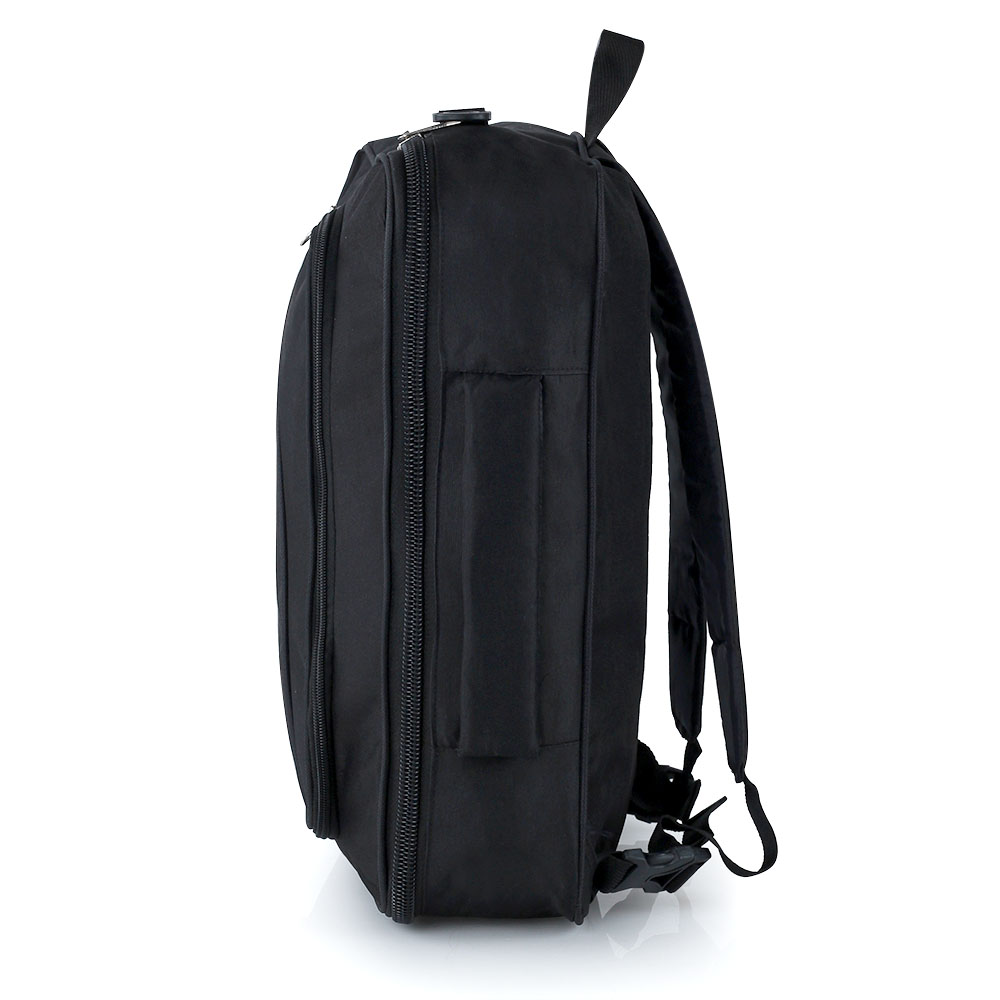 Tas Backpack Pria Tactic.ly TCL 313