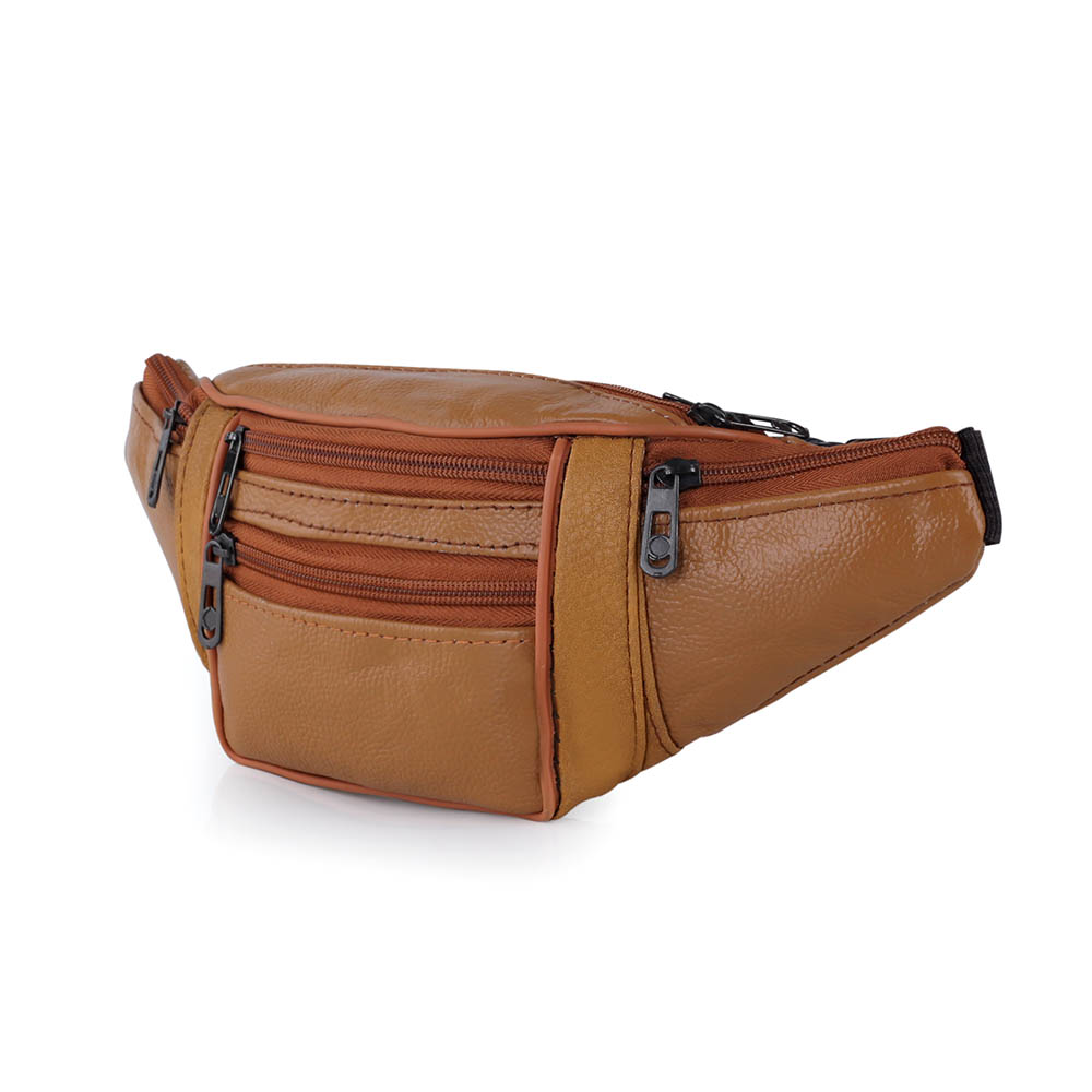 Tas Waist Bag Tsudo ST 555