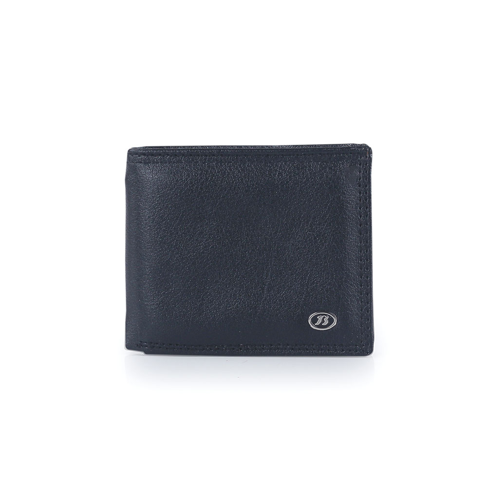 Dompet Pria DC 651