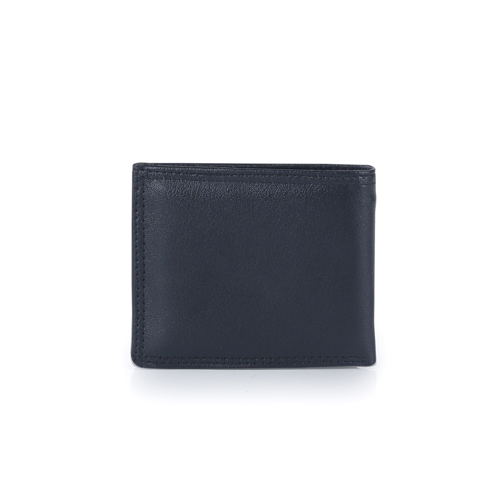 Dompet Pria DC 651