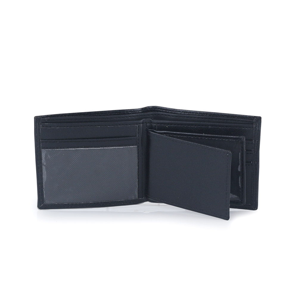 Dompet Pria DC 651