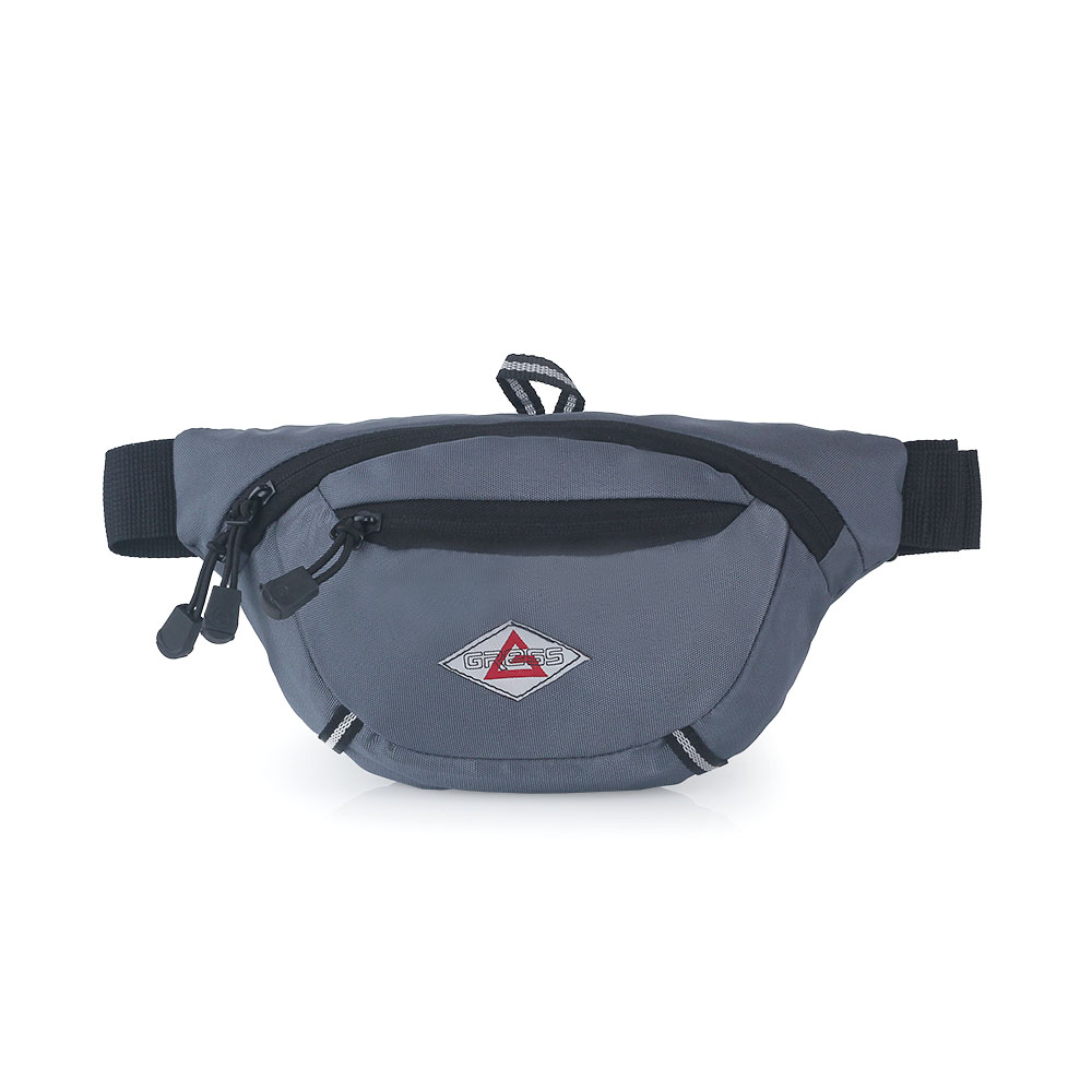 Tas Waist Bag Pria Terma TM 551