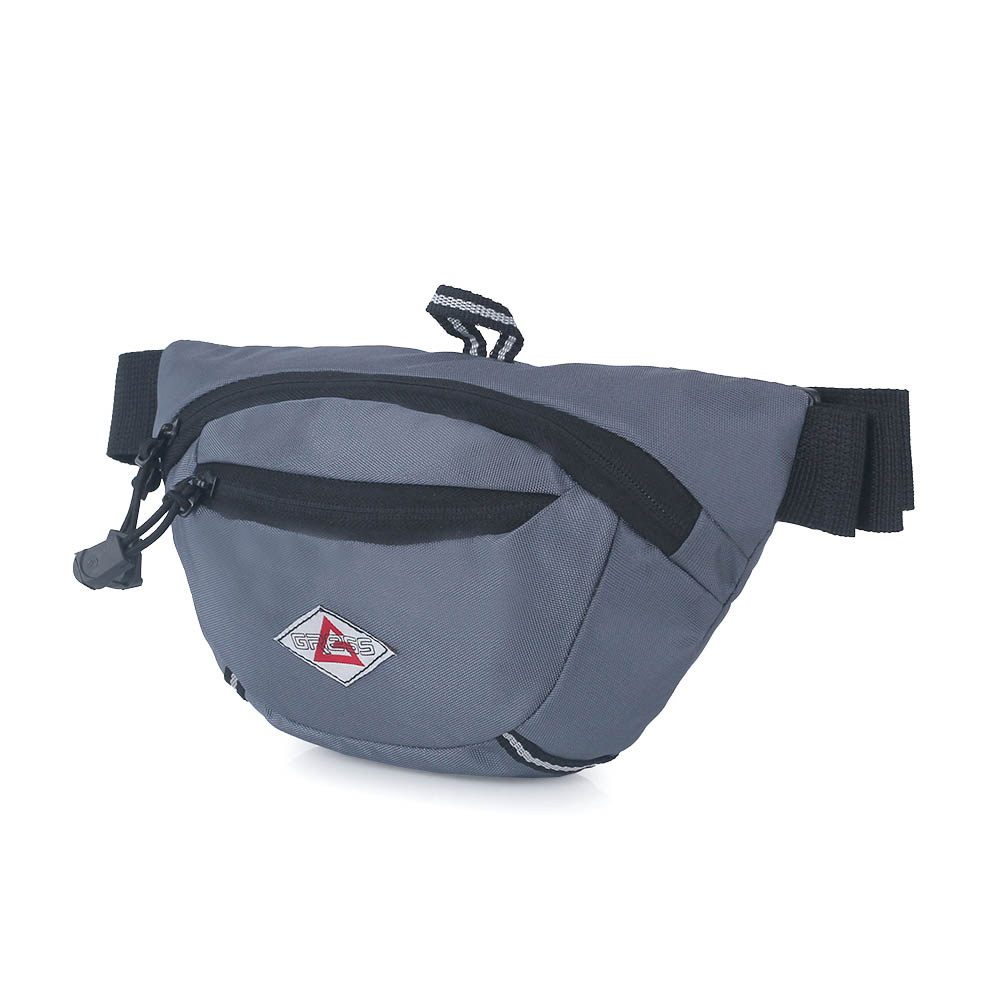 Tas Waist Bag Pria Terma TM 551