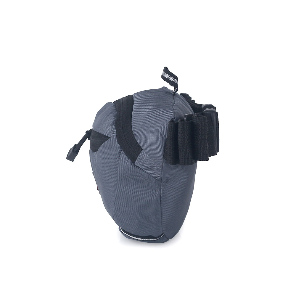 Tas Waist Bag Pria Terma TM 551