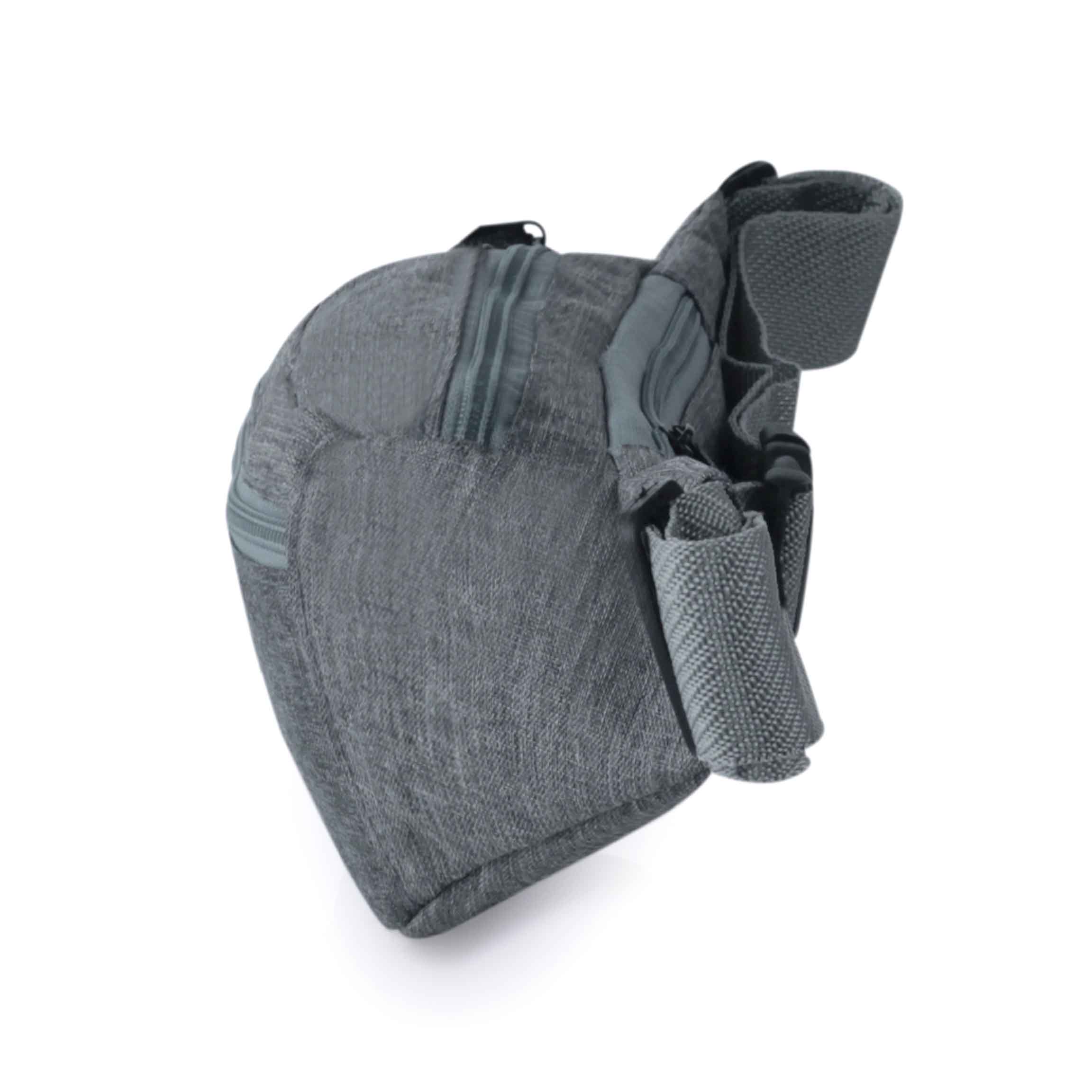 Tas Waistbag Pria Takuza AKZ 476