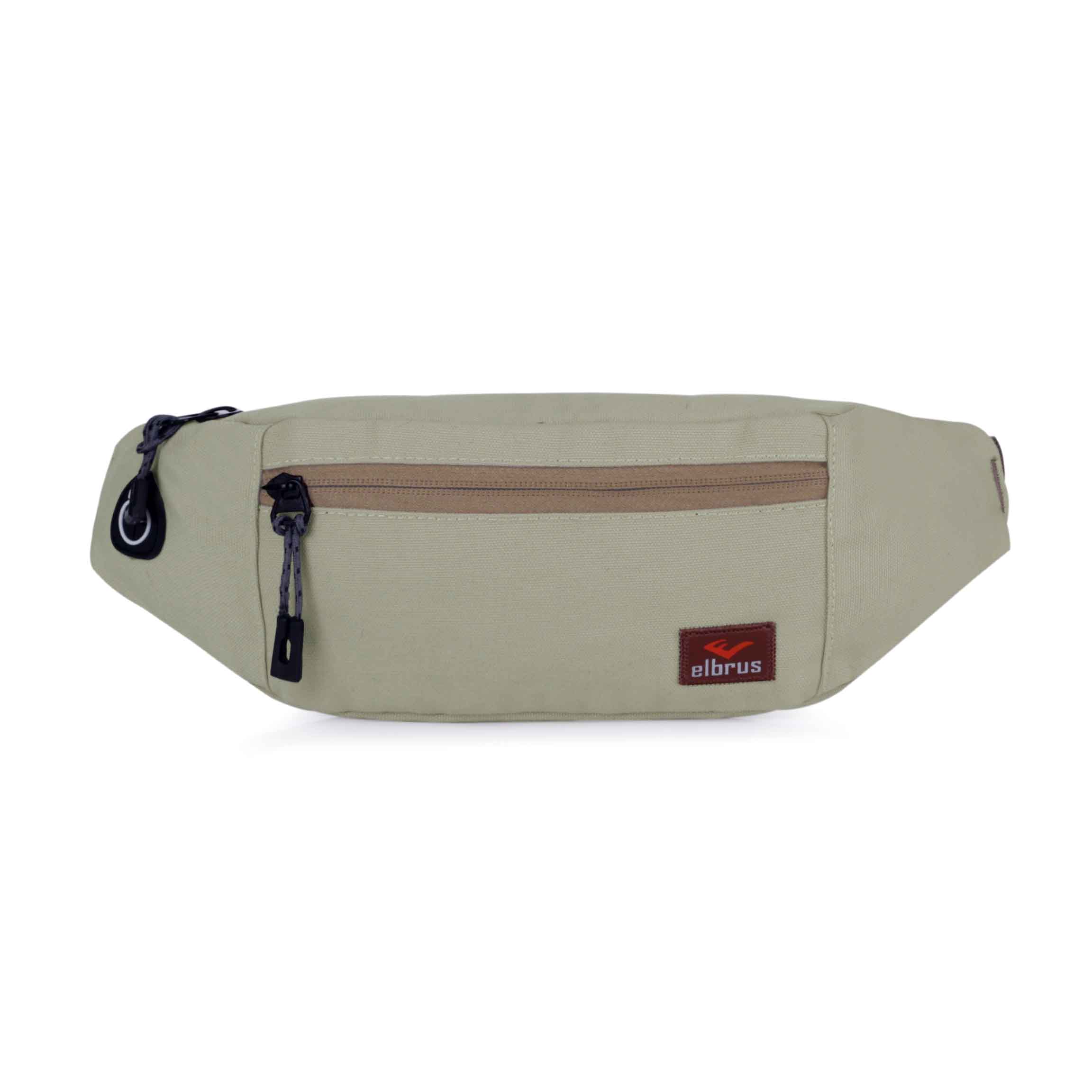 Tas Waistbag Pria Outvin TL 696