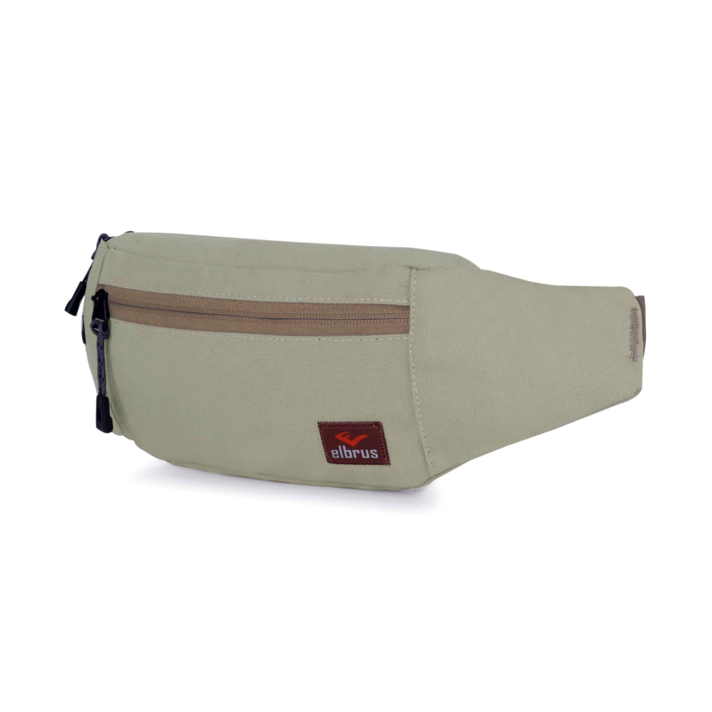 Tas Waistbag Pria Outvin TL 696