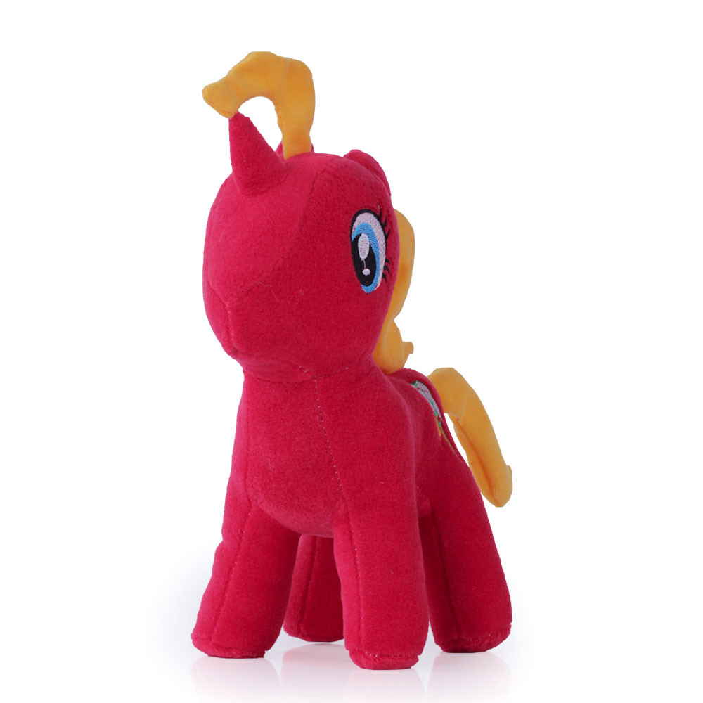 Boneka Karakter Kuda Pony PYN 764