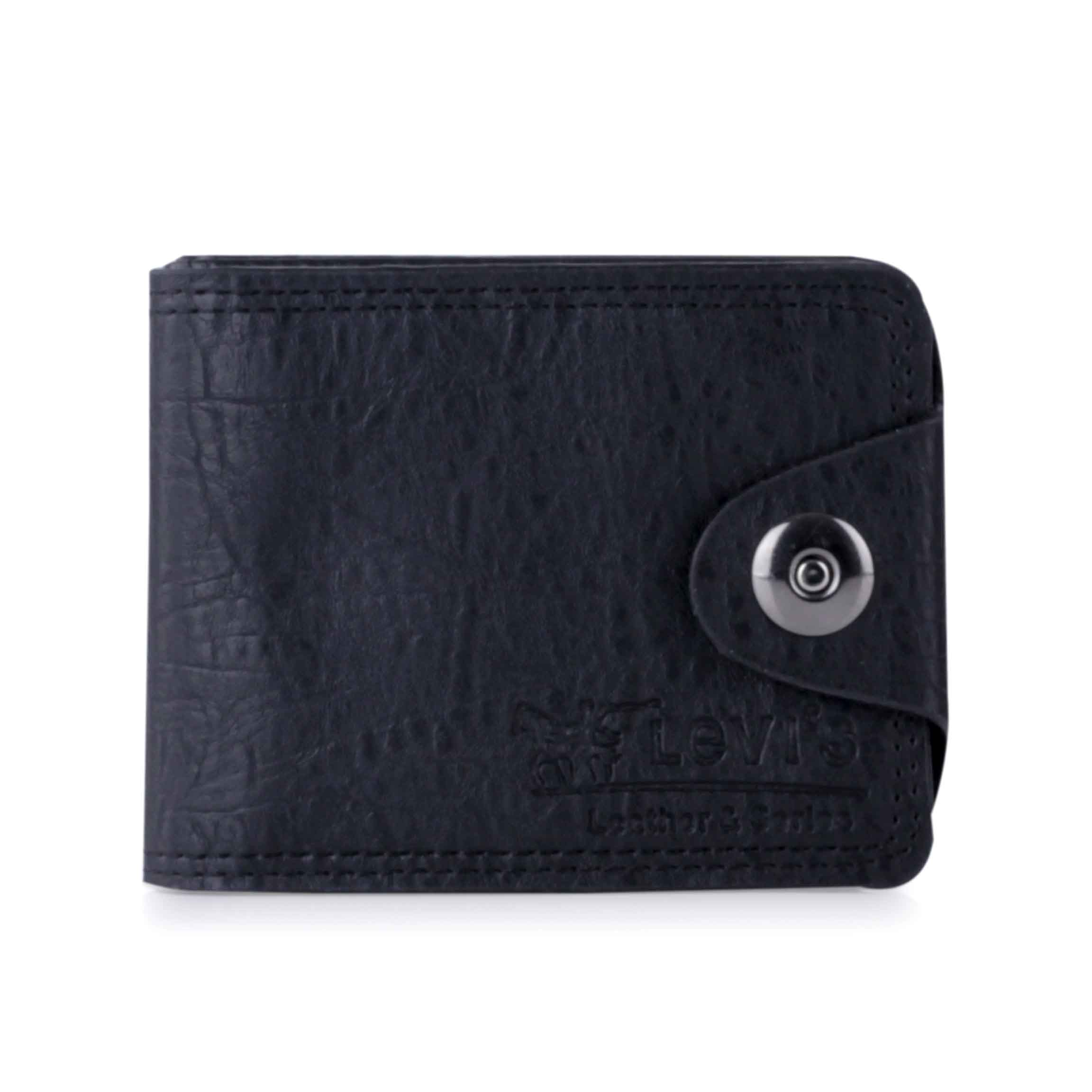 Dompet Pria Loother.co DC 637