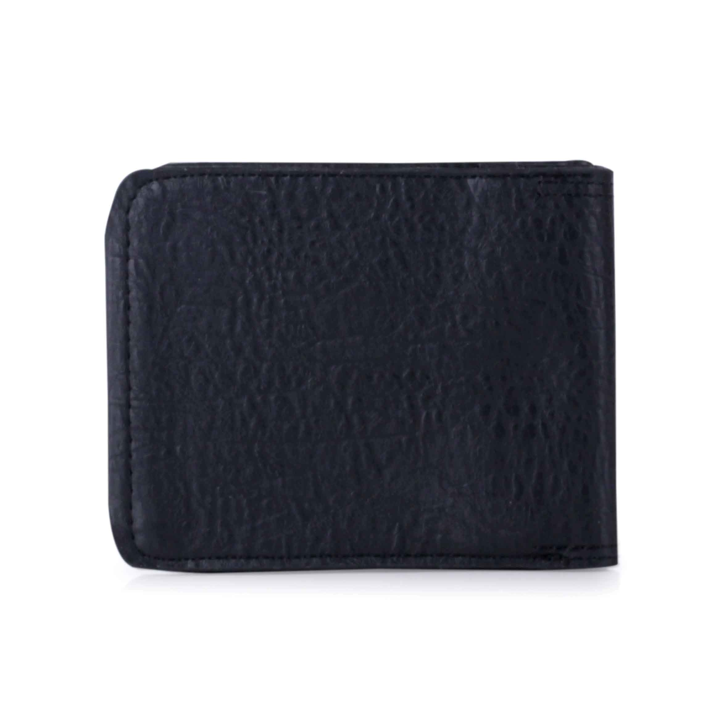 Dompet Pria Loother.co DC 637