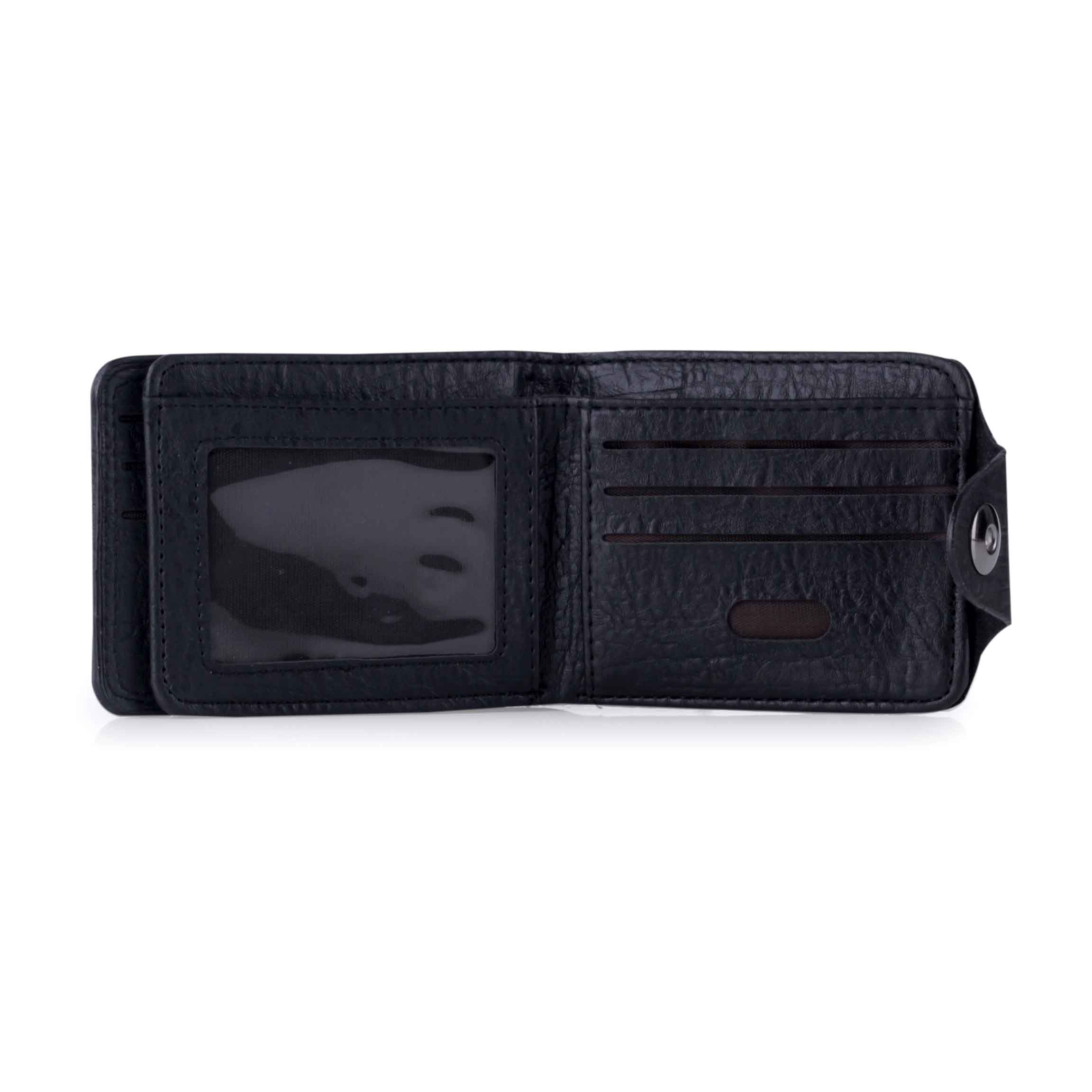 Dompet Pria Loother.co DC 637