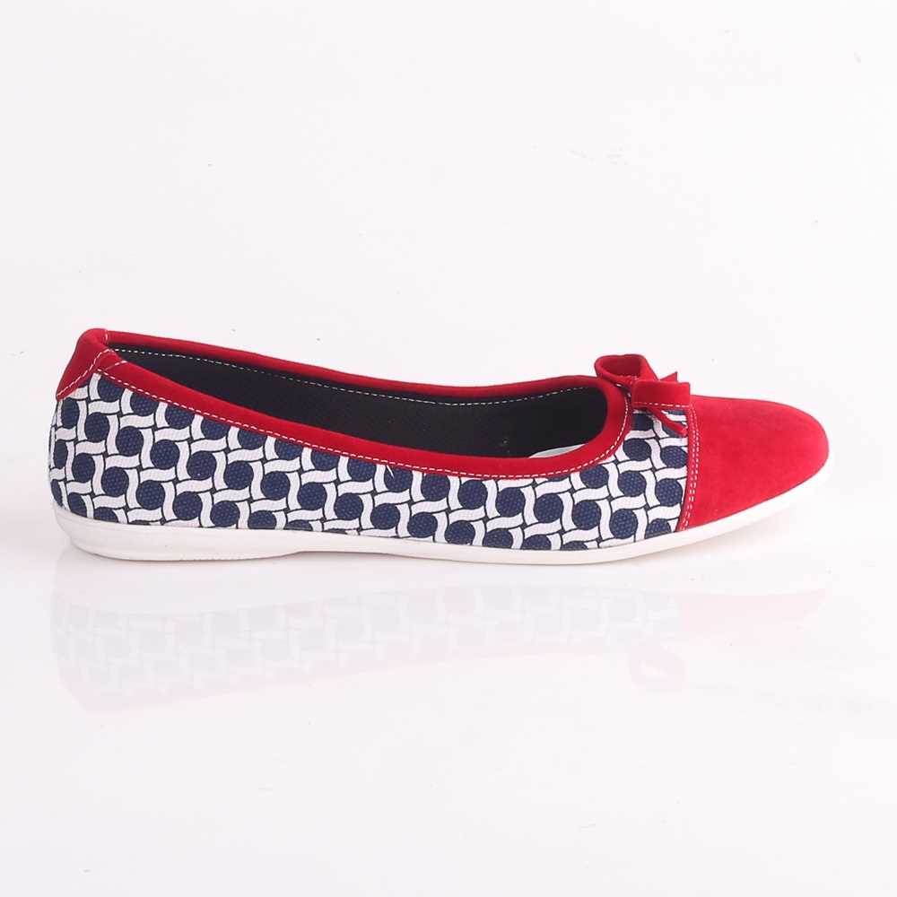 Sepatu Wanita Blackkelly LSE 779
