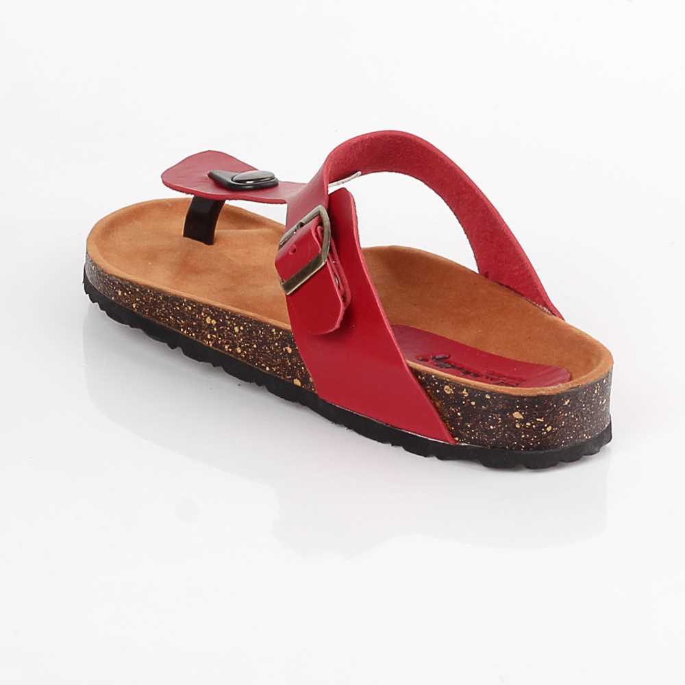Sandal Wanita Blackkelly LTP 825