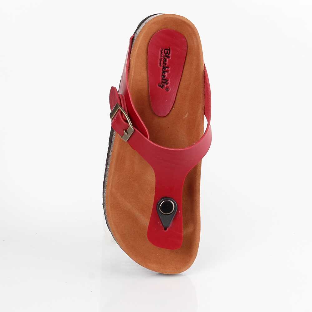 Sandal Wanita Blackkelly LTP 825