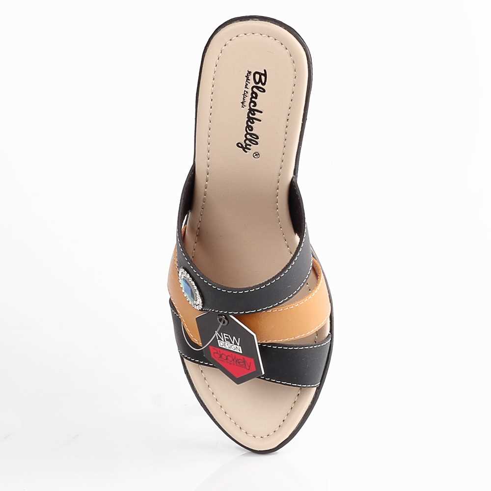 Sandal Wanita Blackkelly LCU 163