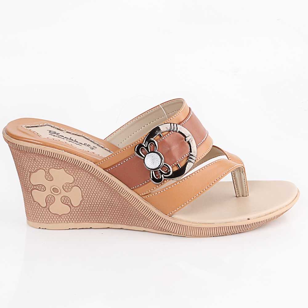 Sandal Wanita Blackkelly LCU 239