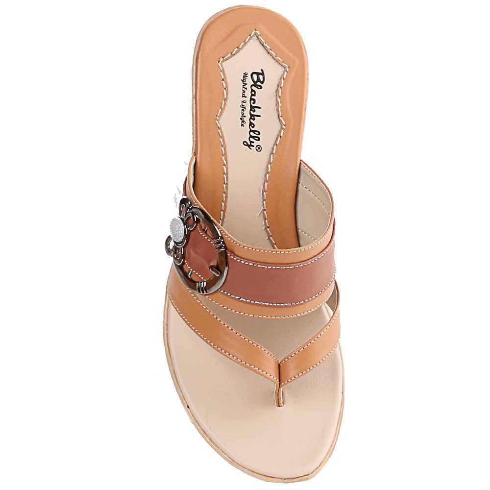 Sandal Wanita Blackkelly LCU 239