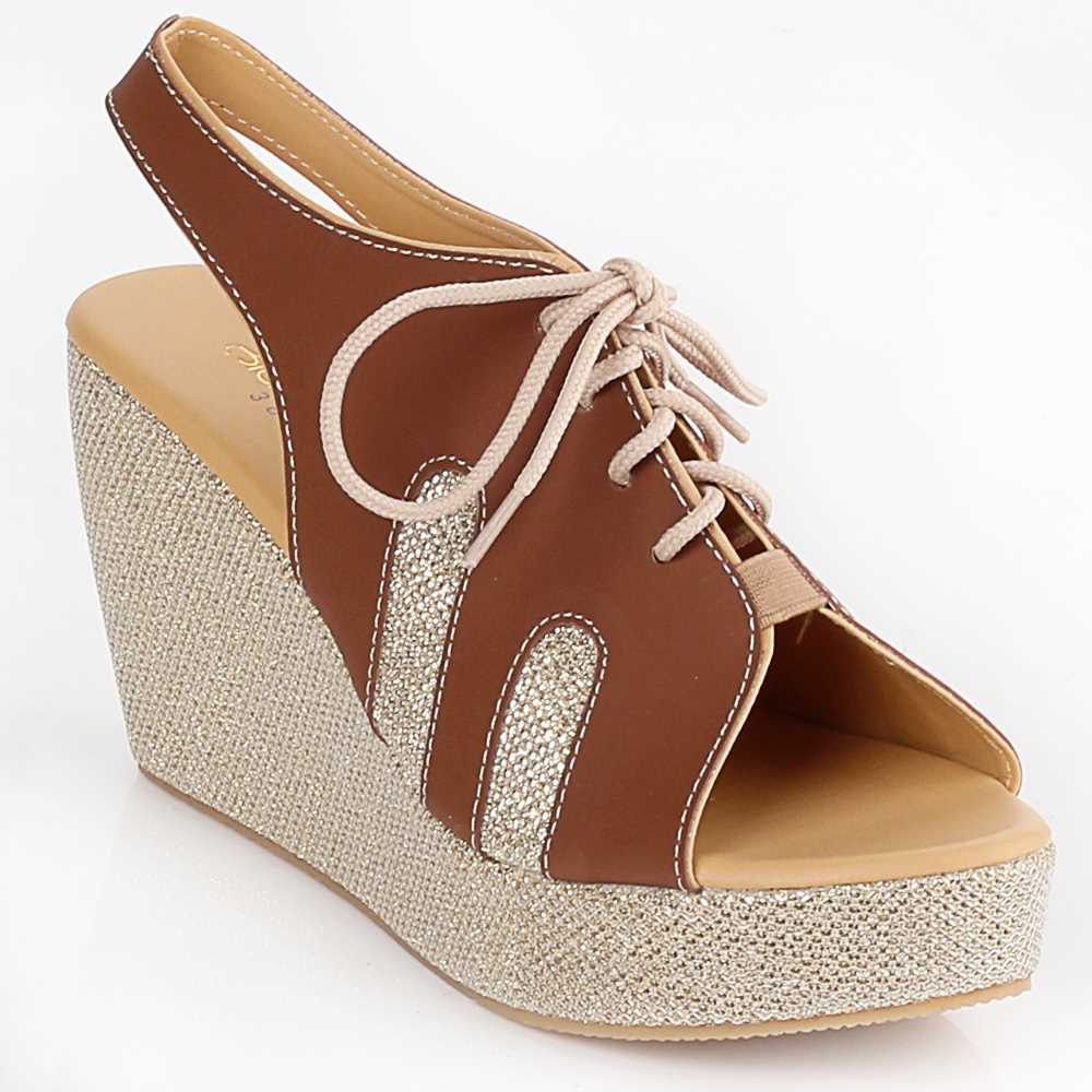 Sepatu Wanita Blackkelly LLD 590