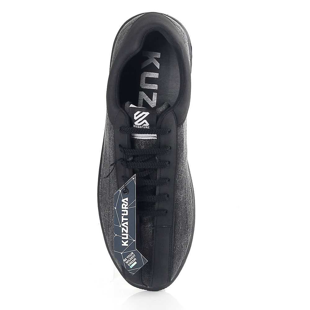 Sepatu Sneakers Pria  KDO 522
