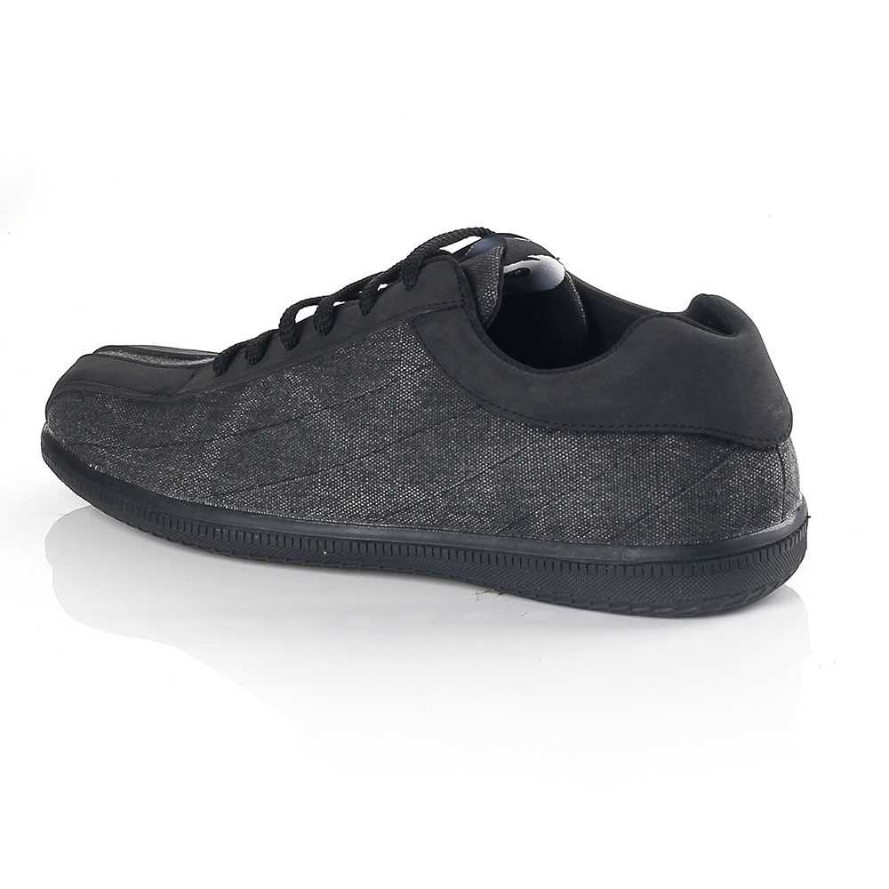 Sepatu Sneakers Pria  KDO 522