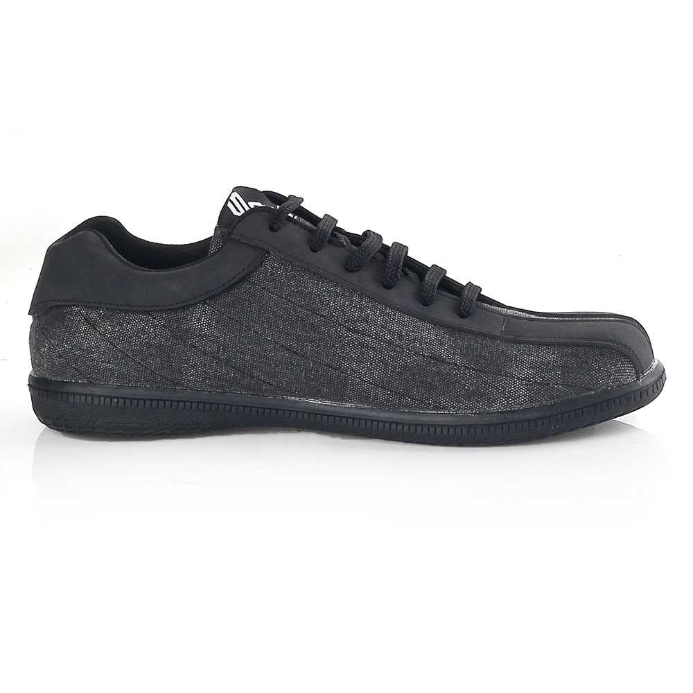 Sepatu Sneakers Pria  KDO 522