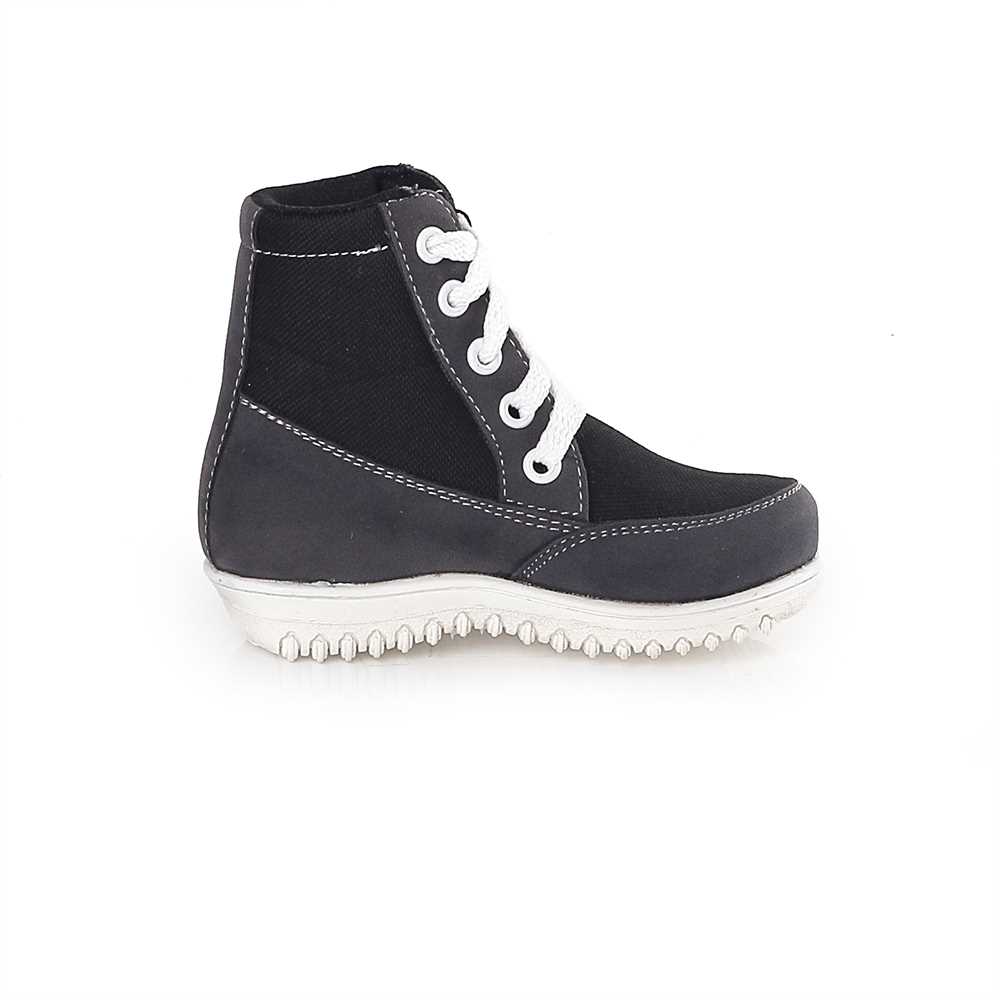 Infikids Sepatu Anak Casual Laki-laki ISO 888