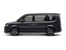 MPV