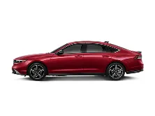 Sedan
