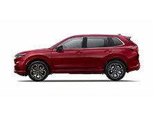 SUV