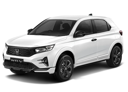 1.5L E CVT