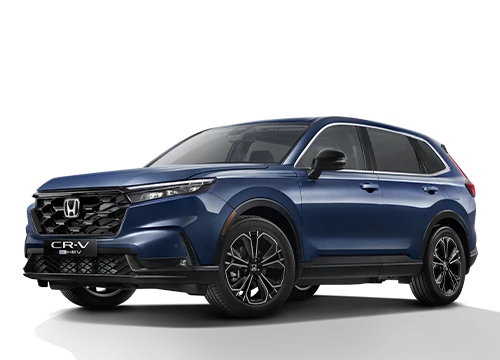 2.0L e:HEV