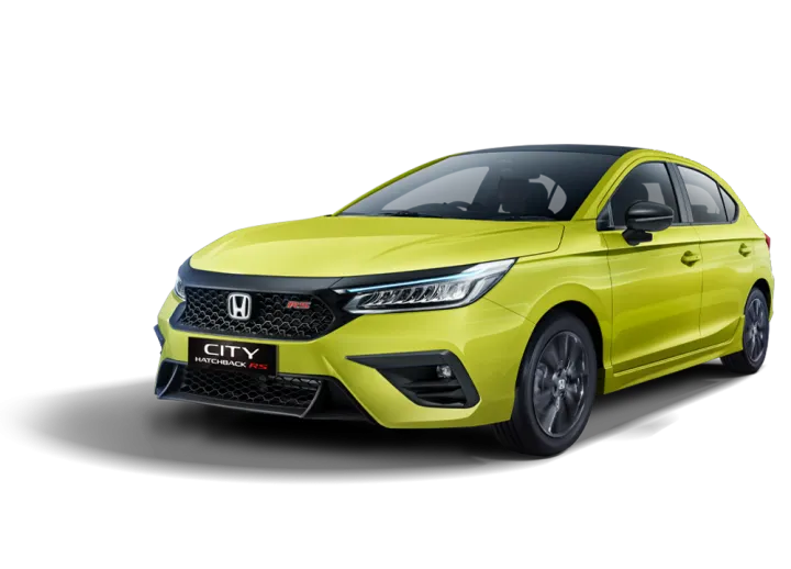 CVT
