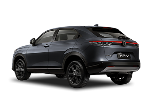 E CVT