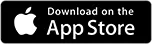 appstore