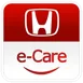 e-care