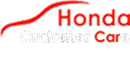 customer care