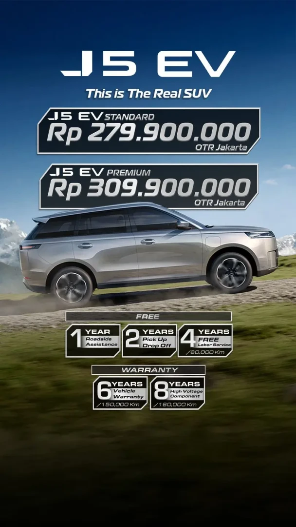 slider_1