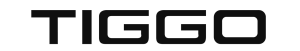 logo Tiggo