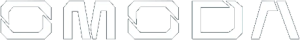 logo Omoda