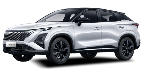 Chery C5 Z
