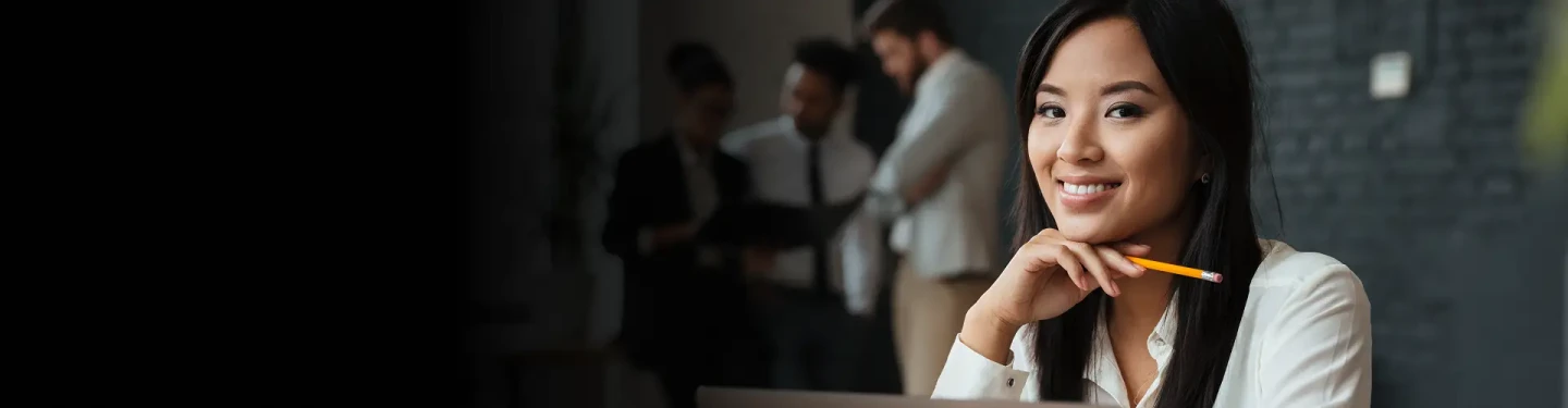 Bersama kami, Bangun <br class="max-sm:hidden"> Karier yang Bermakna