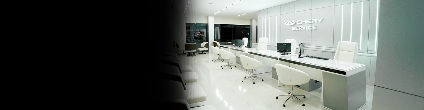 Mulai Perjalanan Bisnis <br class="max-sm:hidden"> Anda Dengan Kami