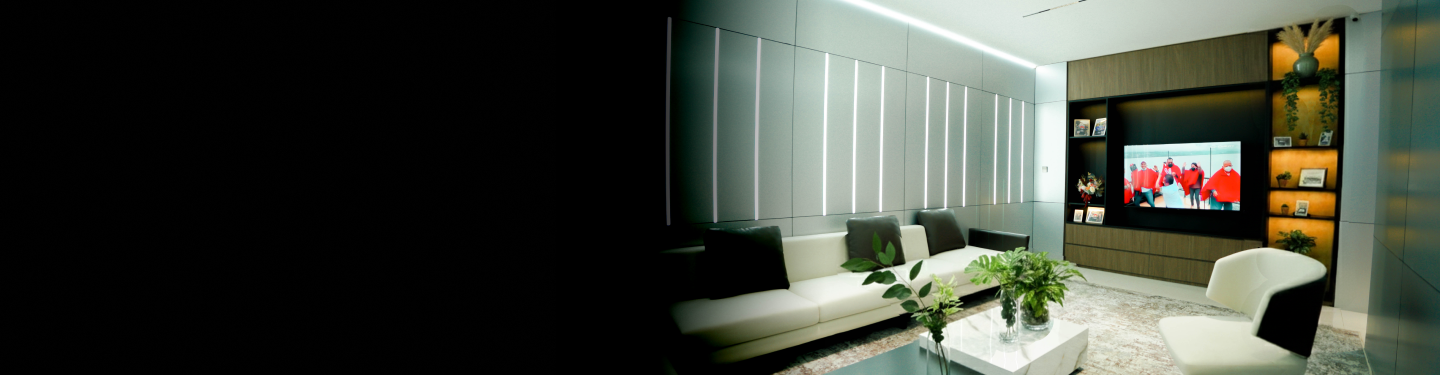 Solusi Otomotif <br class="max-sm:hidden"> Terpercaya