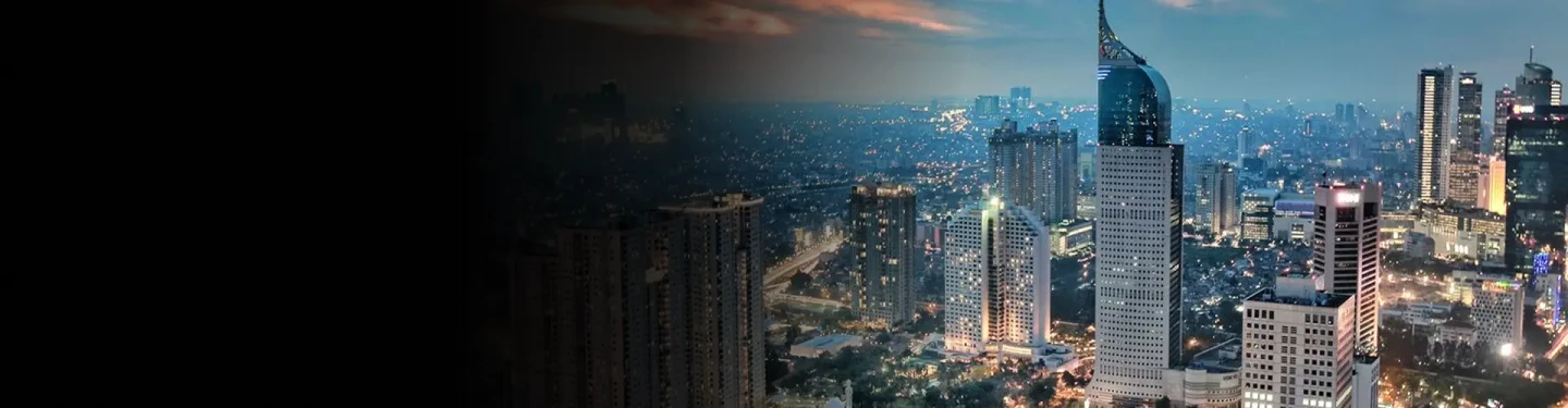 Bisnis yang Bergerak <br class="max-sm:hidden"> Bersama Anda