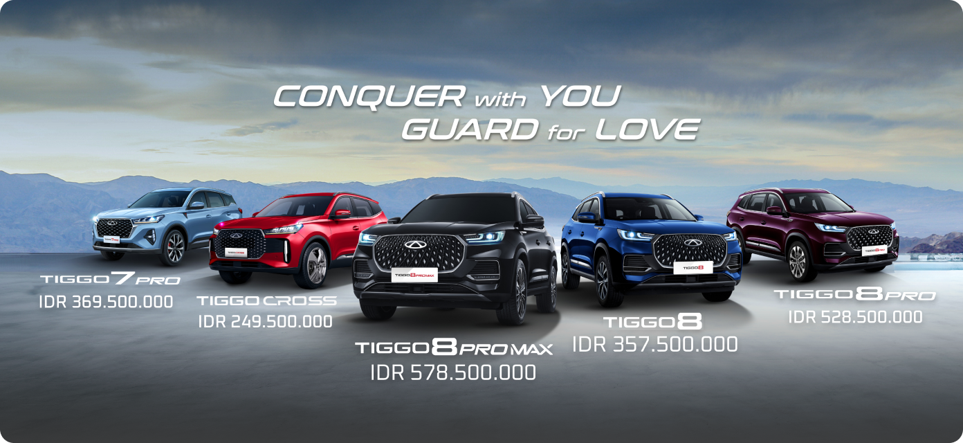 banner 1 sales cicih