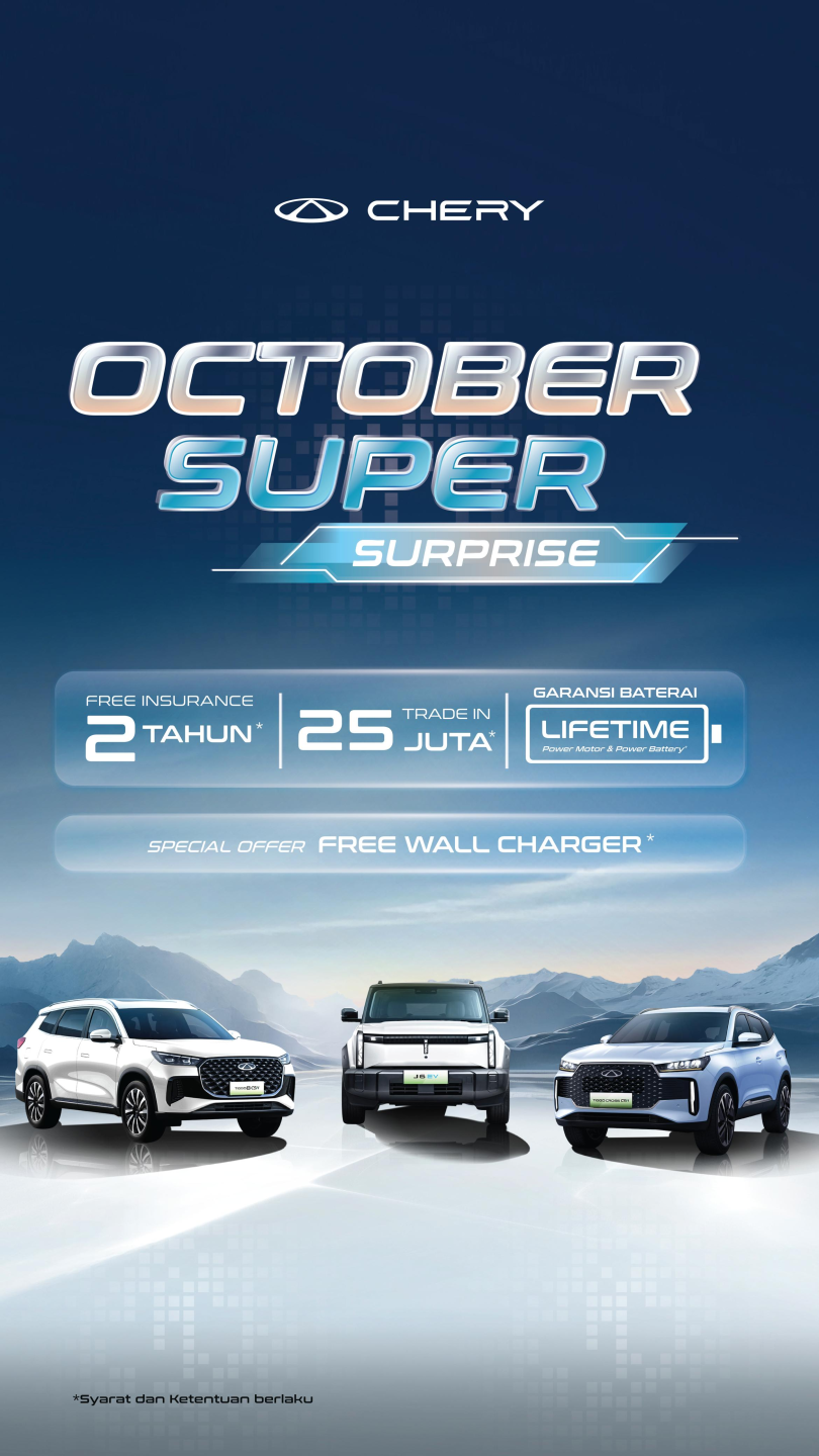 banner 2 sales cicih