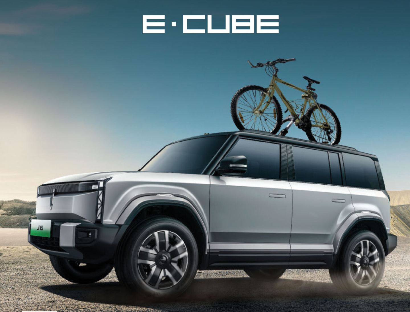 banner 1 sales dafiena