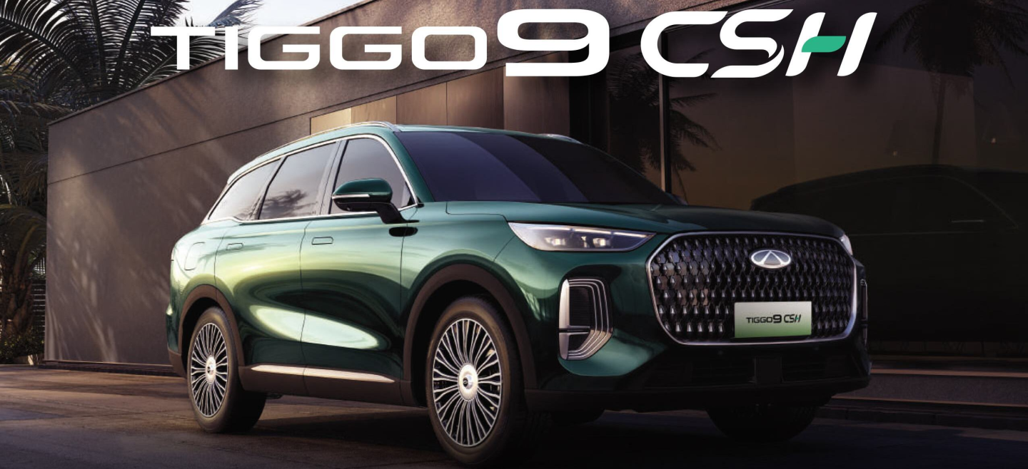 banner 2 sales dafiena