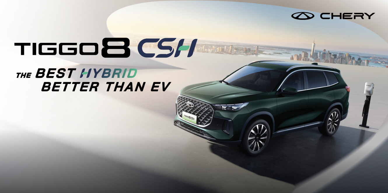 banner 3 sales dafiena